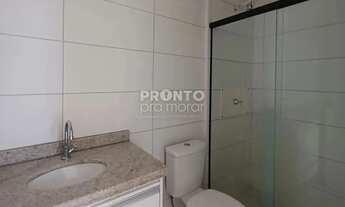 Imagem 4: Apartamento charmoso 2 quartos na Zona Sul