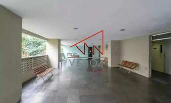 Imagem 5: Apartamento-À VENDA-Centro-Rio de Janeiro-RJ