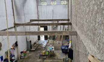 Imagem 3: Galpão para Venda em Belém, Campina