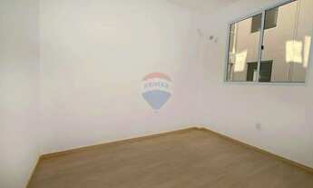 Imagem 3: Apartamento 2 quartos em Valeria