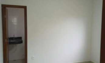 Imagem 6: Vendo casa no prolongamento todos os santos