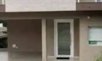 Imagem: Sobrado à venda em Jandira, Jardim do Golf