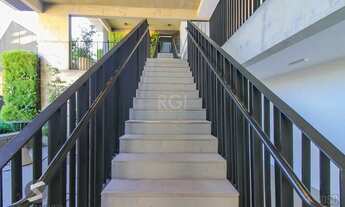 Imagem 5: Studio para Venda - 47.25m², 1 dormitório, 1 vaga - Menino Deus