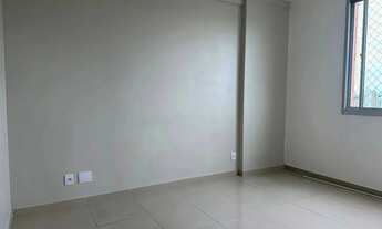 Imagem 6: DAYTONA PARK - PARQUE 10 - 03 QTOS - 750.000,00