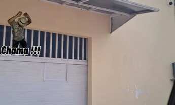 Imagem: 04 - Casa no São Cristóvão