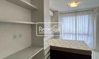 Imagem 3: Studio mobiliado no Rústico em Volta Redonda!