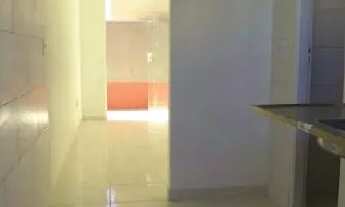 Imagem 6: Alugo casa 2 quartos!