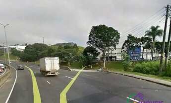 Imagem 7: AREA - PARQUE RINCÃO - SP