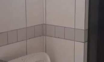 Imagem 2: Loft Duplex na Zona Leste