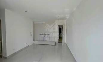 Imagem 3: Apartamento : / Residencial / Centro