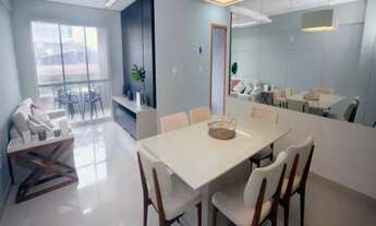 Imagem: Ótimo apartamento no Ed. Foz do Iguaçu