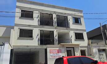 Imagem: VENDO APARTAMENTOS NO BAIRRO VIVENDAS DO