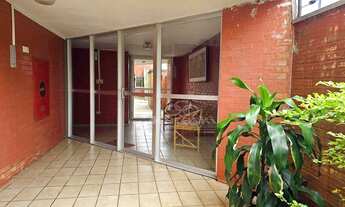 Imagem 7: Apartamento com 3 dormitórios à venda por R$ 365.000,00 - Centro - Guaratuba/PR