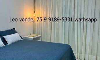 Imagem 3: Leo vende, casa, Papagaio, em condomínio, 2\4, reformada, veja fotos