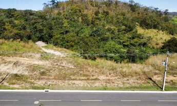 Imagem 2: Lote Escarpas Eco Parque - Corumba 4 - Abadiania