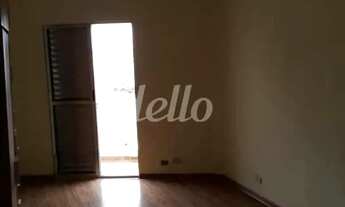 Imagem 3: Apartamento 2 quartos à venda no(a) Tucuruvi