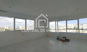 Imagem 7: Locação Sala PORTO ALEGRE RS Brasil