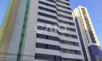 Imagem 3: Apartamento no condominio Jardim Portugal