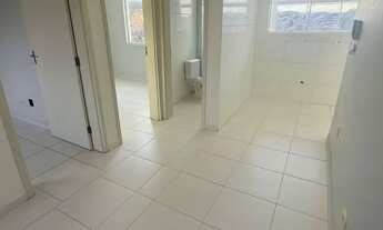 Imagem: Ap Tamandaré