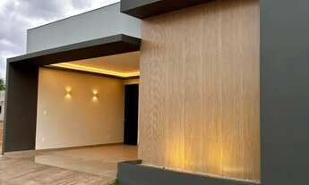 Imagem: CONDOMINIO PEROLA AZUL