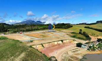 Imagem 6: Lote à venda em Condomínio fechado - Domingos Martins/ES