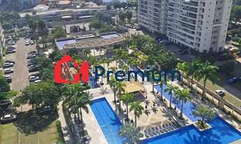 Imagem: Apartamento excelente à venda, Jacarepaguá