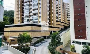 Imagem 8: Apartamento, Itacorubi, 04 Dormitórios/01 Suíte