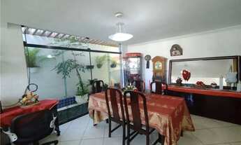 Imagem 6: Casa Na Atalaia, A 500 Metros Da Orla Mais Linda Do Brasil