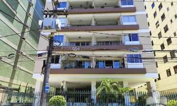 Imagem: Apartamento- Petrópolis, Centro