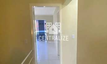 Imagem 6: VENDA-SOBRADO-ÓRFÃS-PONTA GROSSA-PR