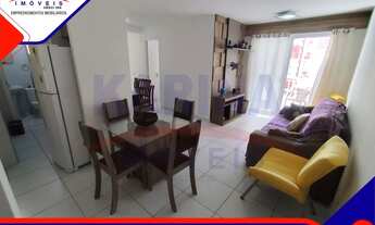 Imagem: Alugo Apto mobiliado nascente 74 m² cond