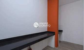 Imagem 6: Vila da Serra - Loja à venda na Anuar Donato