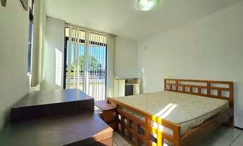 Imagem 2: Apartamento com 3 quartos no bairro de Fátima TR224394 THE-CTT2KQ