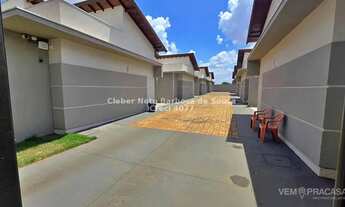 Imagem 2: Imóvel com cômodos amplos