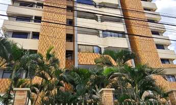 Imagem: Oportunidade no Bairro Guararapes com 3