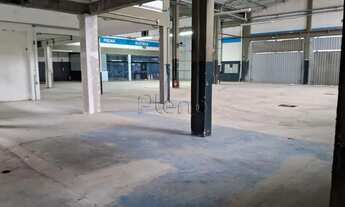 Imagem 3: Salão para alugar em Indaiatuba, Vila Vitória I, com 1150 m²