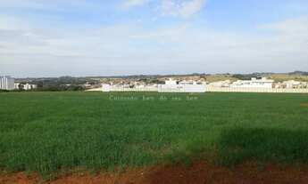 Imagem: Área á venda, 84.220,00 - Itapetininga