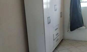 Imagem 2: Kitnet Kitnet com 1 dormitório