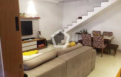 Imagem 3: Casa em Vila Mazzei