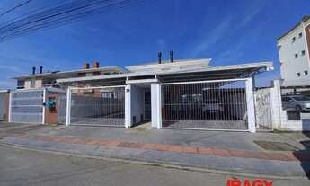 Imagem: Excelente Apartamento 2 dormitório(s) em