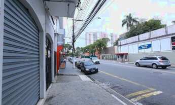 Imagem 3: SALÃO COMERCIAL, CENTRO, DIADEMA, 172,00m²