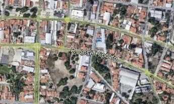 Imagem 5: Excelente Terreno no Melhor da Messejana