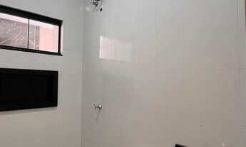 Imagem 5: Casa 3 Quartos com Suite - Triunfo 2 - Goianira