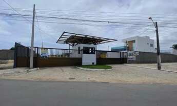 Imagem 2: Condomínio fechado lagoasul - Massagueira