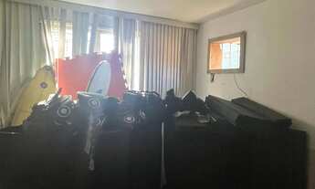 Imagem 3: CASA COMERCIAL DR THIBAU