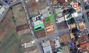 Imagem: Imóvel Comercial