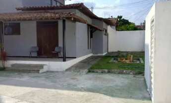 Imagem 4: Casa com 5 dormitórios, 400 m² - venda por R$ 949.000,00 ou aluguel por R$ 8.500,00/mês