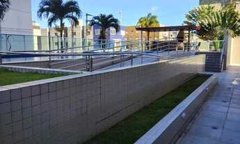 Imagem 4: Apartamento a venda no Jardim Cidade Universitária - AP10071