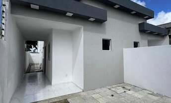 Imagem 3: EXCELENTE CASA NO ERNESTO GEISEL