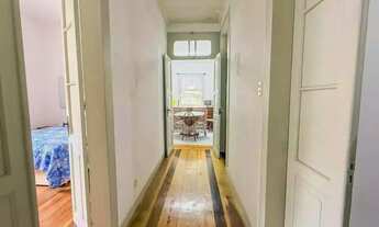 Imagem 7: Casa à venda com 3 quartos, 116m² - Centro - Petrópolis/RJ